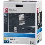 Paulmann 70510 – Sleviste.cz