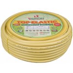 VALMON TOP ELASTIC 1" žlutá návin 50 m – Hledejceny.cz