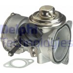 AGR-Ventil DELPHI EG10474-12B1 – Hledejceny.cz