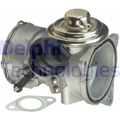 AGR-Ventil DELPHI EG10474-12B1 – Hledejceny.cz
