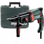 METABO KHE 2245 601709500 – Hledejceny.cz