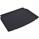 Gumová vana do kufru RIGUM VW TAIGO 2021- horní i dolní dno – Zboží Mobilmania