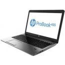 HP ProBook 455 H6E40EA