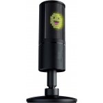 Razer Seiren Emote RZ19-03060100-R3M1 – Zboží Mobilmania