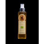 Centonze Extra Virgin Olive Oil Spray BIO 250ml – Zboží Dáma