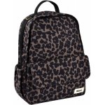 Beaba batoh Tokyo Leopard – Zboží Mobilmania