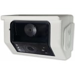 Camos CM-49W-NAV