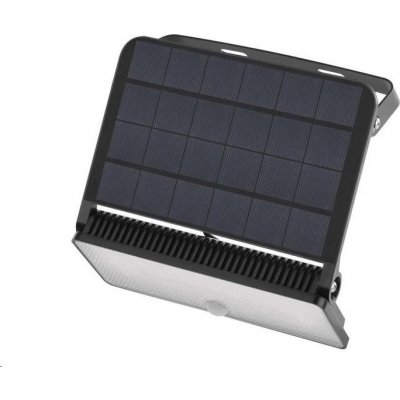 Emos ZG122S – Zboží Dáma