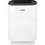 Lund T66930 – Hledejceny.cz