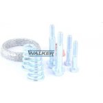 Walker WA 98751 – Hledejceny.cz