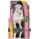 Nutram Sound Senior Dog 13,6 kg