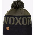 Ortovox Bobble Knit beanie dark wild herbs – Hledejceny.cz
