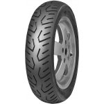 Sava MC13 90/90 R10 50J – Zboží Mobilmania