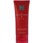 Rituals The Ritual Of Ayurveda Recovery balzám na ruce 70 ml – Zboží Dáma