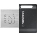 Samsung 128GB MUF-128AB/EU