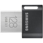 Samsung 128GB MUF-128AB/EU – Sleviste.cz