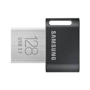 Samsung 128GB MUF-128AB/EU