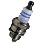 Zapalovací svíčka 2T Bosch WSR 6 F | Zboží Auto