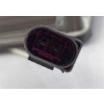 Svítilna směru boční VOLVO FM4 pravá TANGDE TD01-51-044BR | Zboží Auto