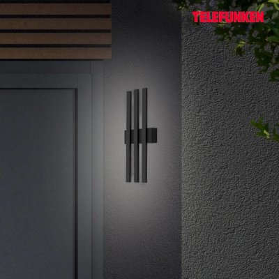 Telefunken 313305TF – Hledejceny.cz