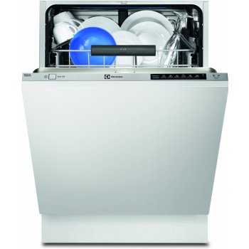 Electrolux ESL 7510RO