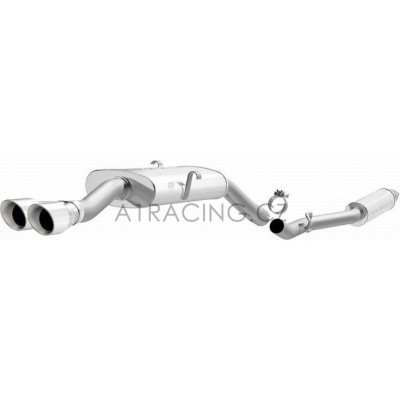 Magnaflow 16536 – Hledejceny.cz