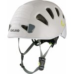 Edelrid Shield II – Zboží Dáma