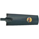 TES S526A štychar bez násady – HobbyKompas.cz