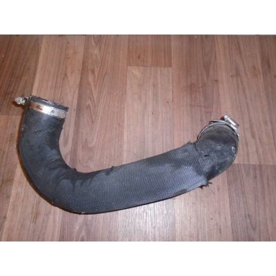 hadice intercooler AUDI A4 8W0 3,0 TDi 160 KW 8W0145738D 8W0145738B – Hledejceny.cz