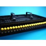 Karel Nikl Rollball na rolování boilies malý – Sleviste.cz