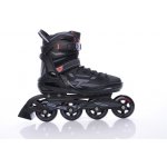 Tempish GRADE – Sleviste.cz