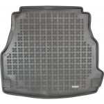 Plastová vana do kufru REZAW PLAST Mercedes W206, C-Class, 2021- , Limousine – Hledejceny.cz