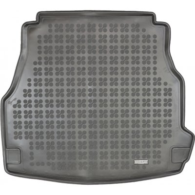 Plastová vana do kufru REZAW PLAST Mercedes W206, C-Class, 2021- , Limousine – Hledejceny.cz