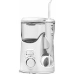 Waterpik WF-06 Whitening – Zboží Mobilmania