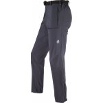 Ortovox pánské softshellové kalhoty Pelmo pants M deep ocean – Sleviste.cz