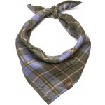 Cloud7 Šátek Check – Zboží Dáma