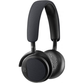 Bang & Olufsen BeoPlay H2