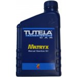 Petronas Tutela Transmission Matryx 75W-85 1 l – Sleviste.cz