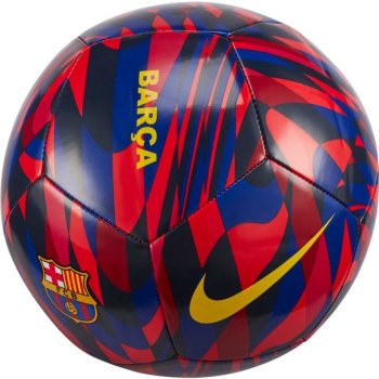 Nike BARCELONA FC Pitch