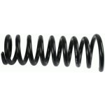 Pružina podvozku SACHS 996 461 – Zboží Mobilmania