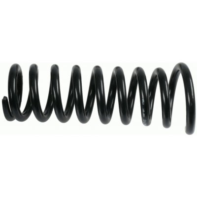 Pružina podvozku SACHS 996 461 – Zboží Mobilmania