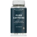 MyProtein Caffeine Pro 100 tablet