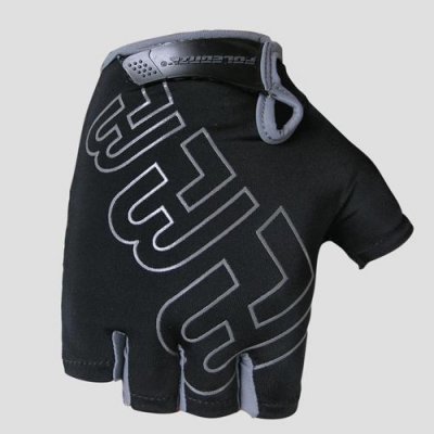 Poledník F3 New SF black/grey – Zboží Mobilmania
