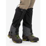 TrekMates Nevis GTX – Zboží Dáma TrekMates Nevis GTX – Zboží Dáma