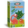 Těstovina Helios Kiddo Pasta těstoviny malí dinosauři bio 454 g