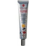 Erborian CC Crème Centella Asiatica rozjasňující krém SPF25 Doré 45 ml – Sleviste.cz