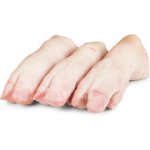 Metro Chef Vepřové nožky cca 0,6 kg – Zboží Dáma