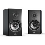 Polk Audio Reserve R200 – Zbozi.Blesk.cz