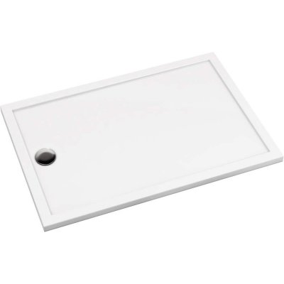 Deante Prizma 110 x 80 cm KTJ_088B – Hledejceny.cz