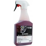 ValetPRO Bilberry Wheel Cleaner 500 ml – Hledejceny.cz